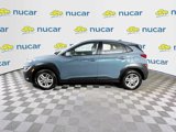 Used 2022 Hyundai Kona SE w/ Cargo Package image 4