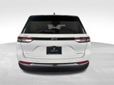 Used 2024 Jeep Grand Cherokee Limited image 4