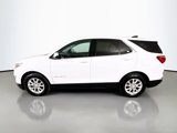 Used 2020 Chevrolet Equinox LT w/ Driver Convenience Package image 5