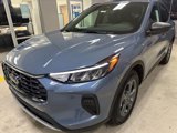 New 2025 Ford Escape ST-Line w/ Tech Pack #1 image 3