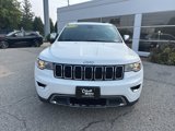 Used 2022 Jeep Grand Cherokee Limited image 5
