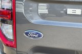 New 2024 Ford Bronco Sport Outer Banks w/ Tech Package image 6