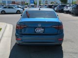 Used 2020 Volkswagen Jetta S image 5
