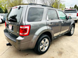 Used 2012 Ford Escape XLT image 3