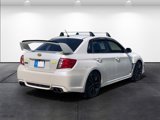 Used 2013 Subaru Impreza WRX STI image 6