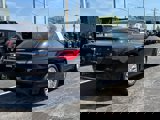 Used 2011 Chrysler 200 Limited image 3