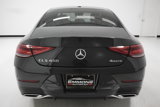 Used 2022 Mercedes-Benz CLS 450 4MATIC image 5