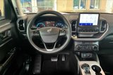 Used 2022 Ford Bronco Sport Big Bend w/ Convenience Package image 5