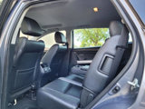 Used 2008 MAZDA CX-9 Grand Touring w/ Grand Touring Assistance Pkg image 5