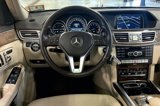 Used 2014 Mercedes-Benz E 350 4MATIC Sedan image 5