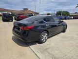 Used 2023 Nissan Altima 2.5 S image 3