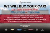 Used 2016 BMW 528i Sedan image 2