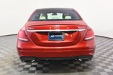 Used 2018 Mercedes-Benz E 300 4MATIC image 5