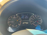 Used 2013 Nissan Altima 2.5 S image 6