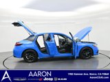 Used 2023 Honda Civic Sport image 3