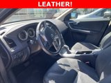 Used 2013 Volvo XC60 3.2 image 2