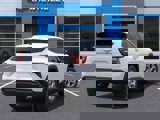 New 2025 Chevrolet Trax LS w/ LS Convenience Package image 4