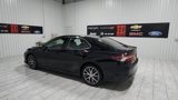 Used 2023 Toyota Camry XLE image 6