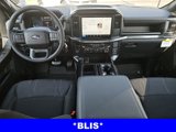 New 2025 Ford F150 STX image 5