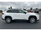Used 2020 Toyota RAV4 LE image 6