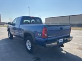 Used 2004 Chevrolet Silverado 1500 w/ Light Duty Power Package image 6