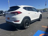Used 2016 Hyundai Tucson Sport image 5
