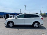Used 2019 Dodge Journey SE w/ Connectivity Group image 5