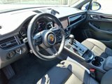Used 2022 Porsche Macan image 4