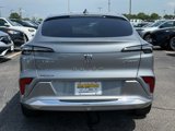 Used 2024 Buick Envista Avenir image 4