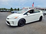 Used 2013 Toyota Prius Four image 3