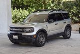 Used 2023 Ford Bronco Sport Big Bend image 3