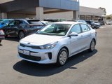 Used 2018 Kia Rio S image 3