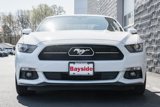 Used 2015 Ford Mustang GT Premium w/ Equipment Group 401A image 4