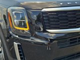 Used 2022 Kia Telluride EX w/ EX Premium Package image 3