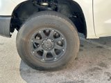 Used 2016 Toyota Tundra SR5 image 6