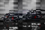 Used 2016 Lamborghini Huracan LP 610-4 image 4