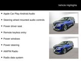 Used 2021 Nissan Rogue SV image 5