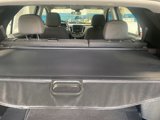 Certified 2021 Chevrolet Equinox LS image 6