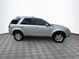 Used 2007 Saturn Vue 2WD V6 w/ Chrome Pkg image 4