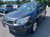 Used 2016 Subaru Forester 2.5i image 3