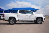 Used 2021 Chevrolet Colorado W/T w/ Custom Special Edition image 3
