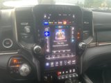 Used 2019 RAM 1500 Limited image 4