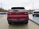 Used 2023 Chevrolet TrailBlazer RS w/ Sun and Liftgate Package image 5