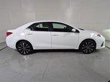 Certified 2018 Toyota Corolla L image 3