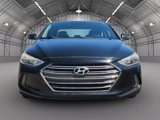 Used 2017 Hyundai Elantra Limited image 2