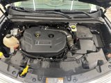Used 2017 Lincoln MKC Premiere image 3