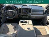 Used 2019 Ford F350 XL w/ Power Equipment Group image 3
