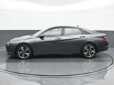 Used 2023 Hyundai Elantra SEL w/ Convenience Package image 3