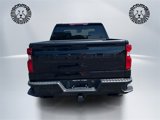 Used 2022 Chevrolet Silverado 1500 RST w/ Redline Edition image 6