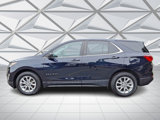 Used 2021 Chevrolet Equinox LT image 6